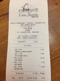 Restaurant casa juanita, especialitat en peix de roca al forn de llenya. Sard Imperial Amanida De Formatge I Fruits Secs I Popa La Brasa Picture Of Restaurante Casa Juanita Begur Tripadvisor