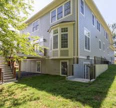 1051 Balls Hill Rd Mclean Va Mclean