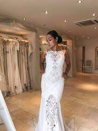 Nurit Hen Couture De Stafford Bridal Dublin Ireland Facebook