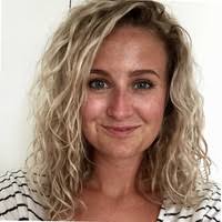EMPET Employee Alexandra Lange's profile photo