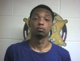 Multiple Assault Arrests in Leake and Attala