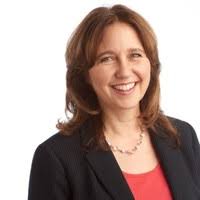 700+ "Donna Wood" profiles