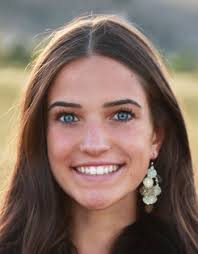 RTLC Partnering with Wholly Kicks for our Summer Offering