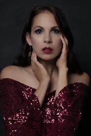 Lori Cardwell Photography