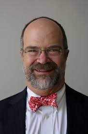 Texas appeals court reverses case after judge told lawyers to 'hurry up' —  then ruled mid-trial