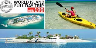 Lebanon island, the world of islands, dubai, united arab emirates is a luxury real estate listing for sale by mansion global. Lebanon Island Trip For Aed 199 At The Island Dubai