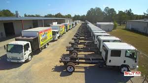 Sold and shipped by vm express. Landscaping Truck Landscape Truck Landscape Truck System Custom Landscape Trucks Isuzu Work Trucks Folding Lawn Mower Ramp Lawn Mower Ramp Super Lawn Trucks