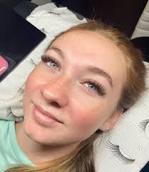 Di Lusso Lash & Brow Studio