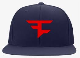 Faze Clan Logo Png Images Free Transparent Faze Clan Logo Download Kindpng Faze clan is a team of gamers with over 2 million subscribers on youtube and they are still growing fast. faze clan logo png images free