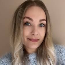 My last day at Frasers Group has come to an end