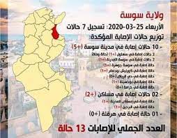 هذا المقال يتضمن أسماءً أعجمية تتطلب حروفاً إضافية (پ چ ژ گ ڤ ڠ).لمطالعة نسخة مبسطة، بدون حروف إضافية. Kroussia ÙƒØ±ÙˆØ³ÙŠØ§ Kroussia ÙƒØ±ÙˆØ³ÙŠØ§ Added A New Photo