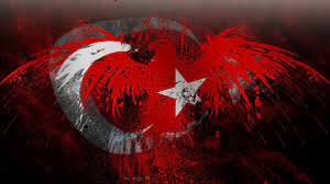 hd turk bayragi indir turk bayraklari resim bayrak tablolar