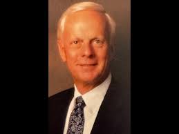 Roger Tim Toller Obituary September 15, 2025