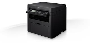 Canon mf210 series driver id of printouts, inc. Canon I Sensys Mf211 I Sensys Laser Multifunction Printers Canon Middle East