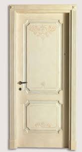 Villa Carlotta 764 Qq A Pant A Villa Carlotta C Classic Wood Interior Doors Italian Luxury Interior Doors Doors Interior Metal Doors Exterior Wooden Doors