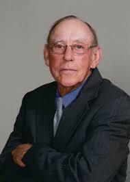 Mass of Christian Burial for Donald John Hennigan will be held at 10:00 AM 