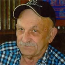Obituary information for Albert "Jr" Little