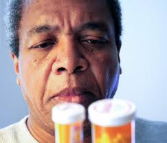 News ⋆ Page 7 of 14 ⋆ Capital Area Council of Governments (CAPCOG)