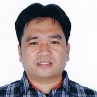 30+ "Anthony Espina" profiles