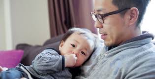 Outer Ear Infection Otitis Externa Treatment And Symptoms Bupa Uk