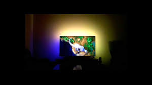 La dérive des continents directed by steve martino for 9,99 €. L Age De Glace 4 La Derive Des Continents Hd Ambilight 46pfl8007 Youtube