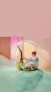Bts Edits Bts Wallpapers Bts Love Yourself Answer Concept Photo E Version Pls Make Sure To Follow Me Before U Save It Find More On My Account Pls Do