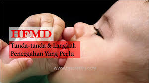 Akan tetapi berkenaan dengan kapan terjadinya, (hari, tanggal, bulan dan. Tanda Hfmd Langkah Pencegahan Yang Perlu Ohcantik Com