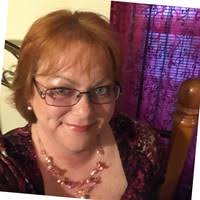 10+ "Kathy Mankin" profiles