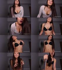 Campus Butcher - Fetish-Island.com : New Fetish Movies