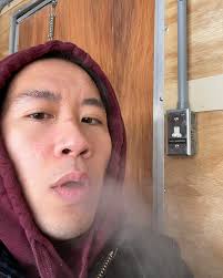 It's been a record year at Cookie Paradise. Our first year as a business.  Our first cookie sale. Our first week of churning out over 1,000 cookies a  week which led to