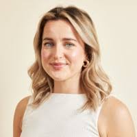 1200+ "Caufield" profiles