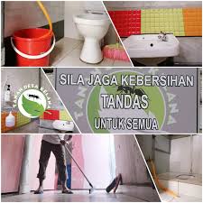 Transparent background black border design png. Tanah Desa Kelana Photos Facebook