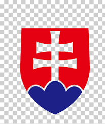 La bandera de eslovaquia está compuesta por tres franjas horizontales de las mismas dimensiones, un diseño en el que coincide con muchas otras del resto del mundo. Bandera De Eslovaquia Png Klipartz