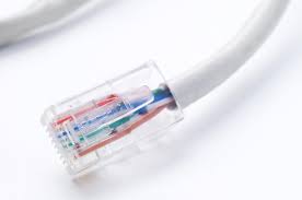 Cat 6 is an ethernet cable standard defined by the eia/tia, the sixth generation of twisted pair ethernet cabling, backward compatible with cat 5. Category 6 Ethernet Cables Explained