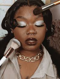 The Lexington Line_Spring 2024 by LIMCollege