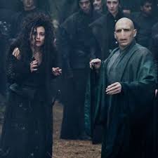Harry Potter: Why Did Voldemort Look The Way He Did?