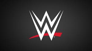 Larissa cerqueira onlyfans Nikki_Lux.