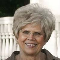 Lanora Manning's Instagram, Twitter & Facebook