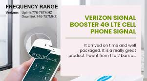 The best cell phone signal boosters for 2021. Homemade Cell Phone Signal Booster Archives Benisnous