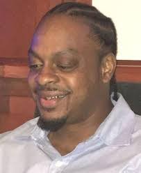 Charles Flowers Obituary (2016)