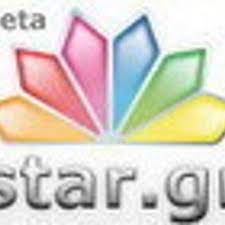 The star channel greece is a greek tv station and began broadcasting on december 4 of 1993, covering the greater part of the greek territory. Star Channel Greece Star Gr à¦Ÿ à¦‡à¦Ÿ à¦°