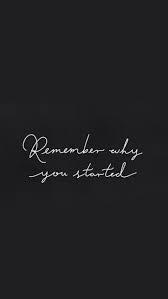 56 Short Inspirational Quotes About Life And Happiness 3 Short Inspirational Quotes Inspiring Quotes About Life Home Quotes And Sayings