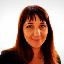 What an incredible journey 2024 has been!