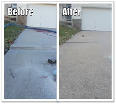 3 options to repair your sunken. Pin On Driveway Repair Concrete Repair And Mudjacking