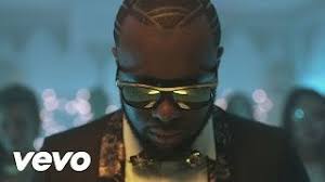 Epingle Sur Music