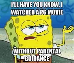 Best Of Tough Spongebob Meme 25 Pics Spongebob Memes Laugh Funny