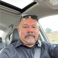 10+ "Sherengo" profiles