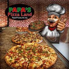 Beliebte kategorien für port hope. Papa S Pizza Land Home Newcastle Ontario Menu Prices Restaurant Reviews Facebook