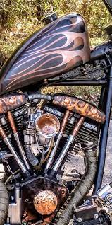 Pin By Vitito On Harley Davidson Harley Davidson Photos Harley Davidson Harley Davidson Bikes