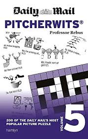 Casual interactive puzzles are fun, light and great for those who want to train their memory, enrich their vocabulary and maintain cognitive skills. D A I L Y M A I L P U Z Z L E S Zonealarm Results